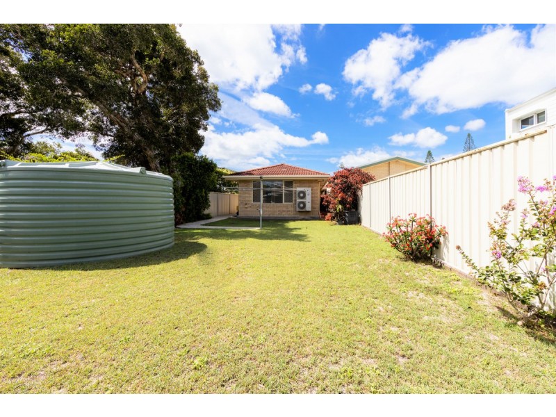 39 Queen Street, Yamba NSW 2464