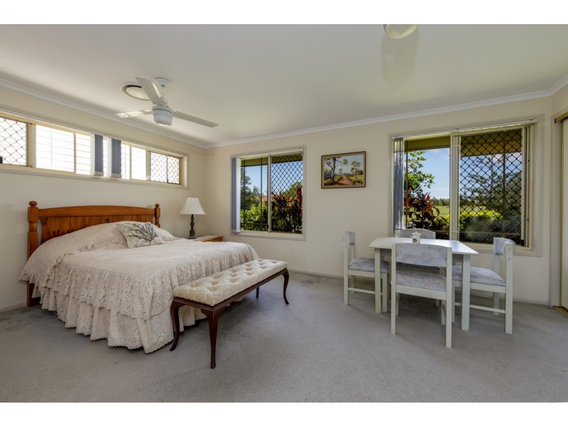 39 Queen Street, Yamba NSW 2464
