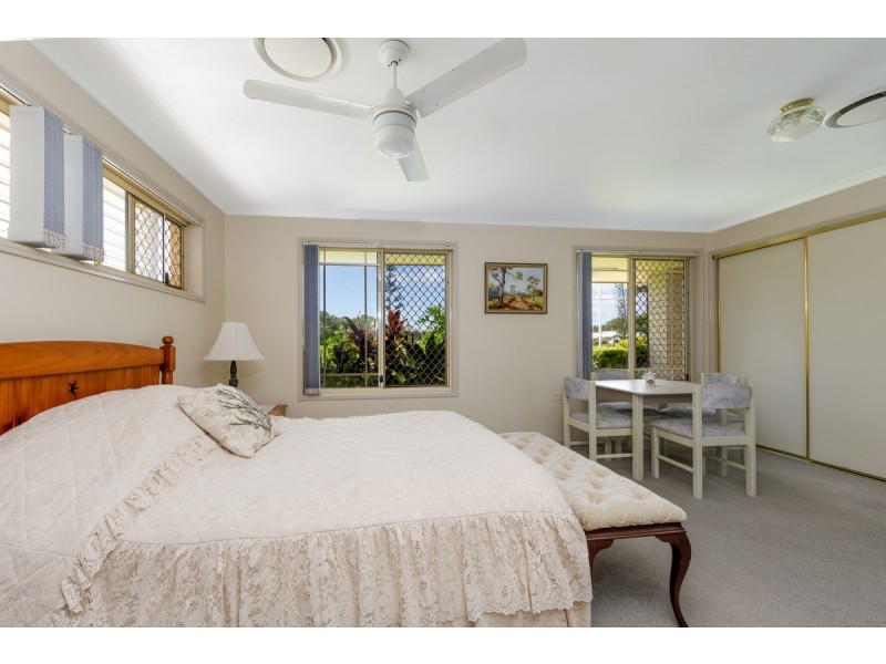 39 Queen Street, Yamba NSW 2464