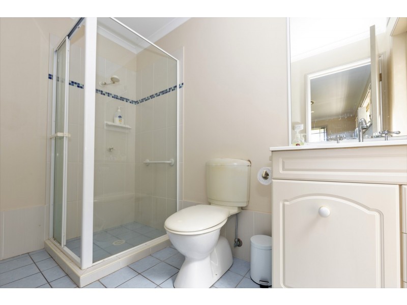 39 Queen Street, Yamba NSW 2464