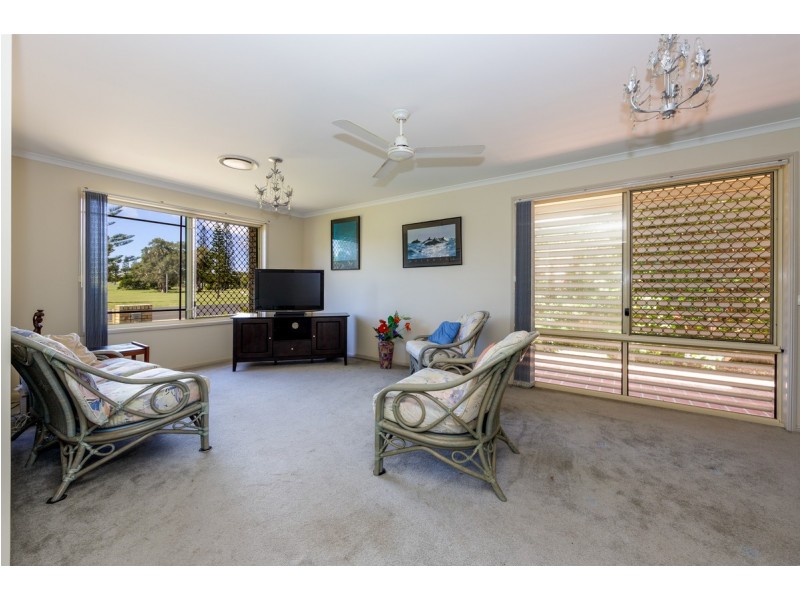 39 Queen Street, Yamba NSW 2464
