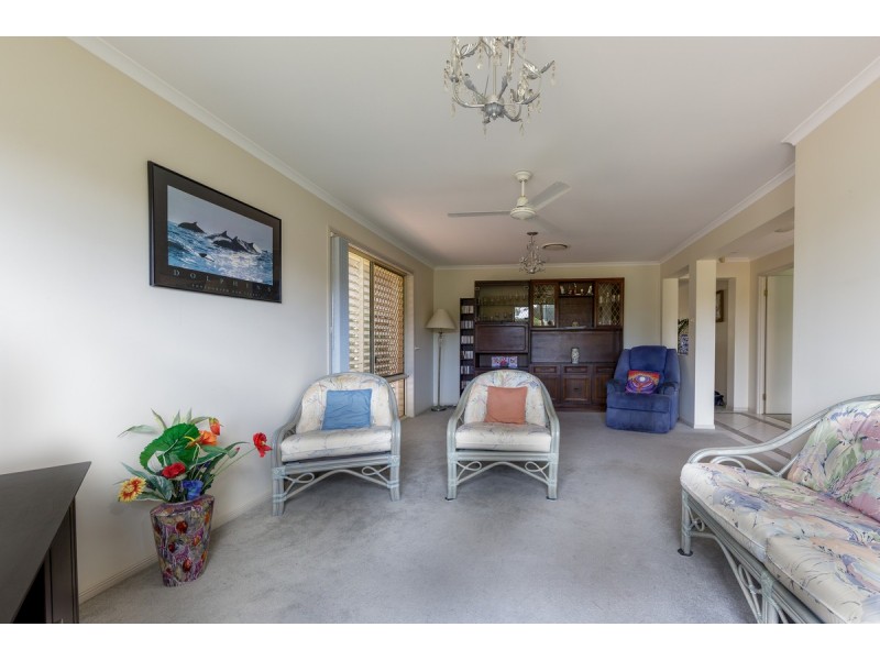 39 Queen Street, Yamba NSW 2464