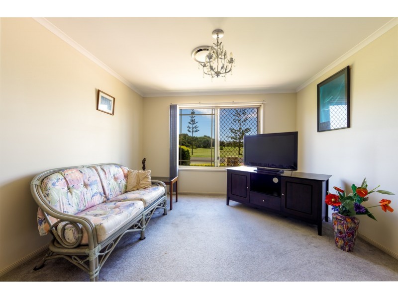 39 Queen Street, Yamba NSW 2464