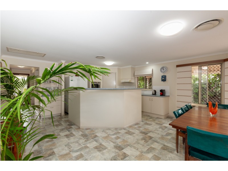 39 Queen Street, Yamba NSW 2464