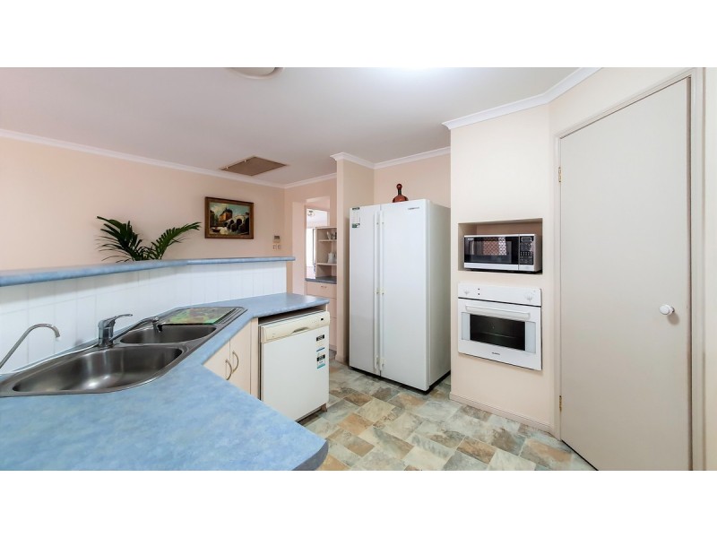 39 Queen Street, Yamba NSW 2464