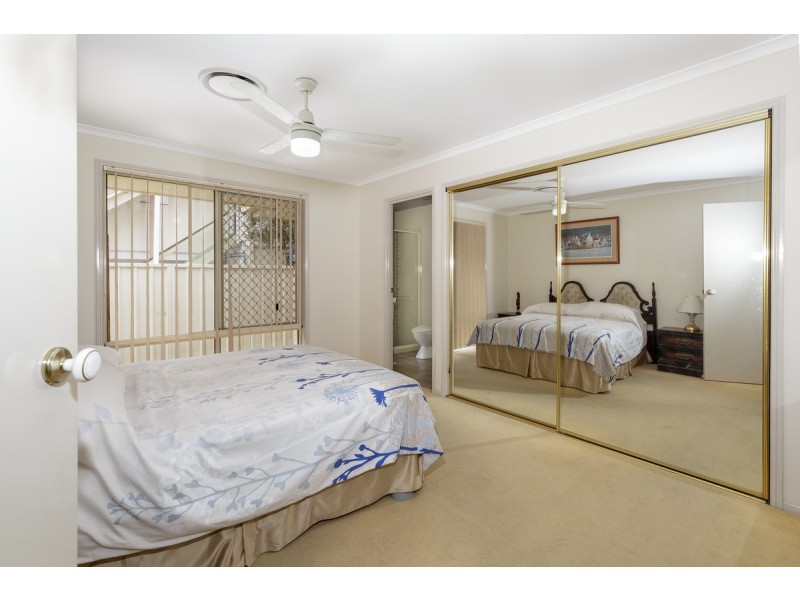 39 Queen Street, Yamba NSW 2464