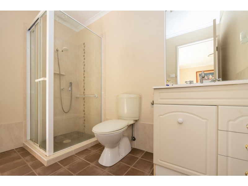 39 Queen Street, Yamba NSW 2464