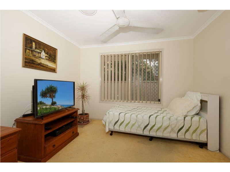 39 Queen Street, Yamba NSW 2464