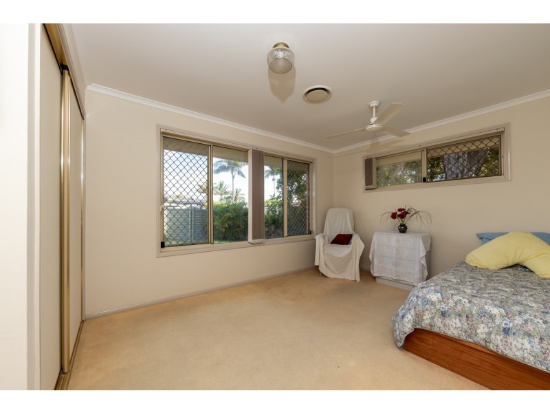 39 Queen Street, Yamba NSW 2464