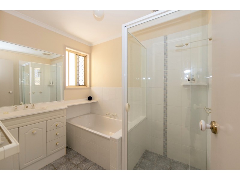 39 Queen Street, Yamba NSW 2464