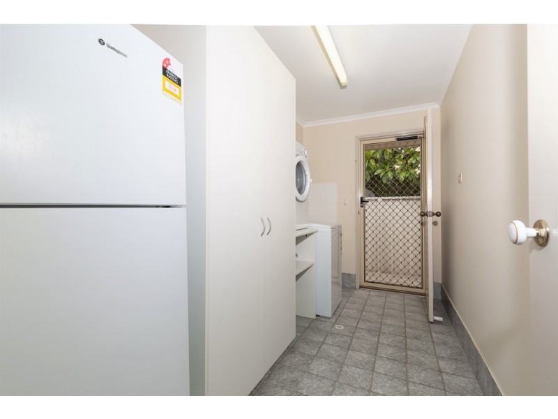 39 Queen Street, Yamba NSW 2464