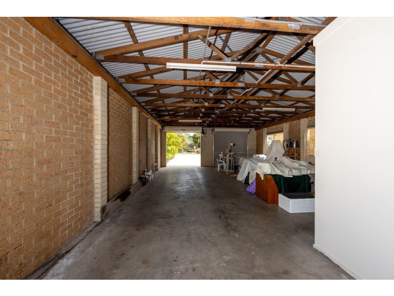 39 Queen Street, Yamba NSW 2464