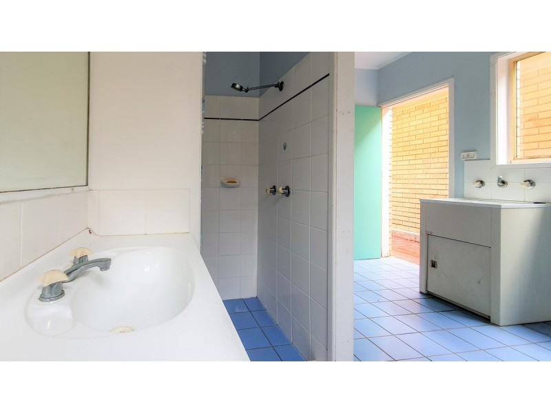 39 Queen Street, Yamba NSW 2464