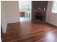 8 Poinsettia Crescent, Brooms Head NSW 2463