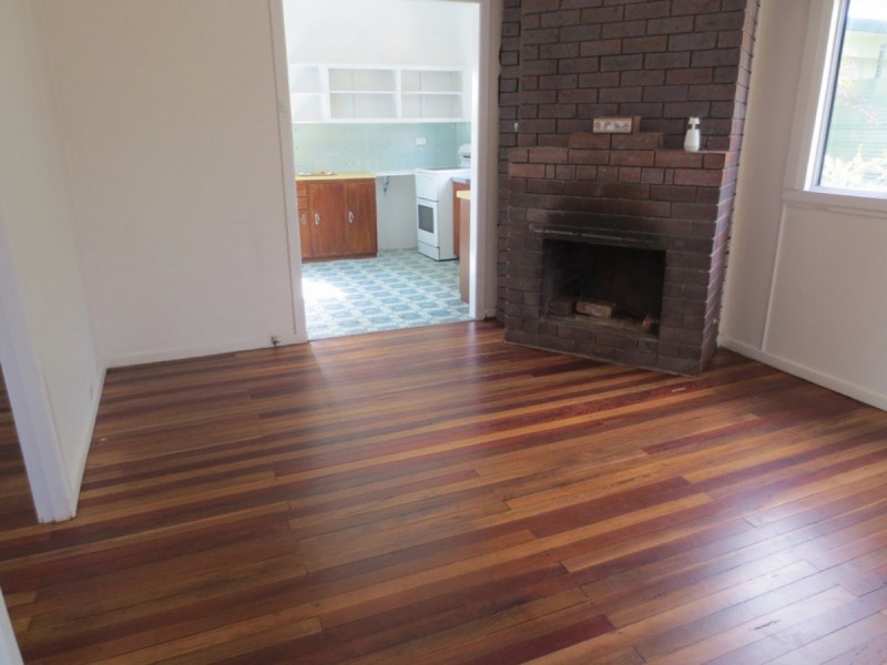 8 Poinsettia Crescent, Brooms Head NSW 2463