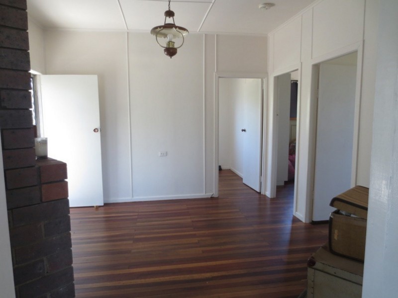 8 Poinsettia Crescent, Brooms Head NSW 2463
