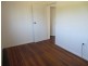 8 Poinsettia Crescent, Brooms Head NSW 2463