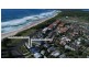 4/11 Pacific Parade, Yamba NSW 2464