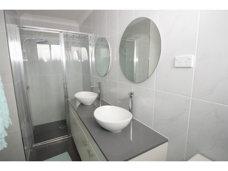 3 Binnacle Court, Yamba NSW 2464