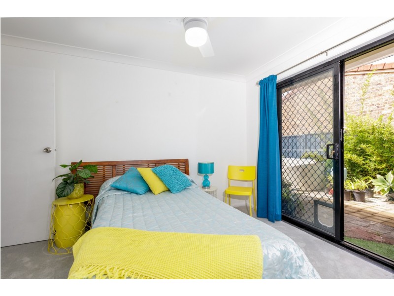 3 Binnacle Court, Yamba NSW 2464