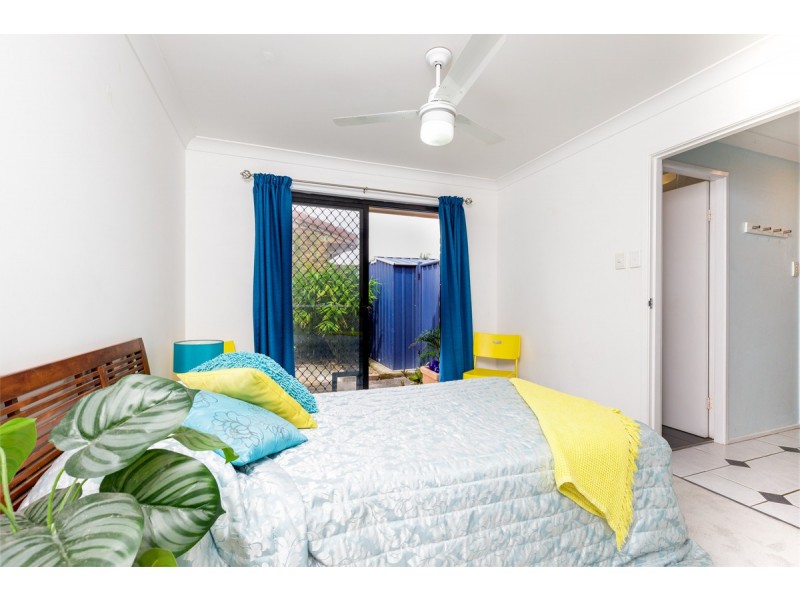 3 Binnacle Court, Yamba NSW 2464