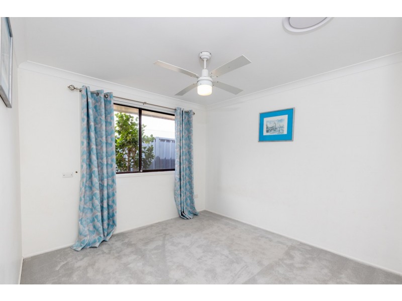 3 Binnacle Court, Yamba NSW 2464