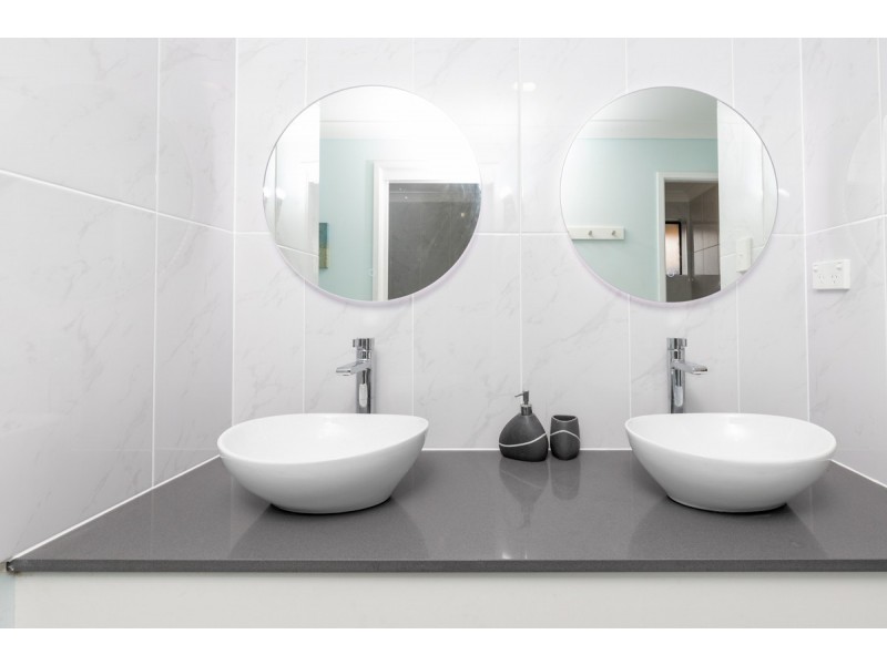 3 Binnacle Court, Yamba NSW 2464