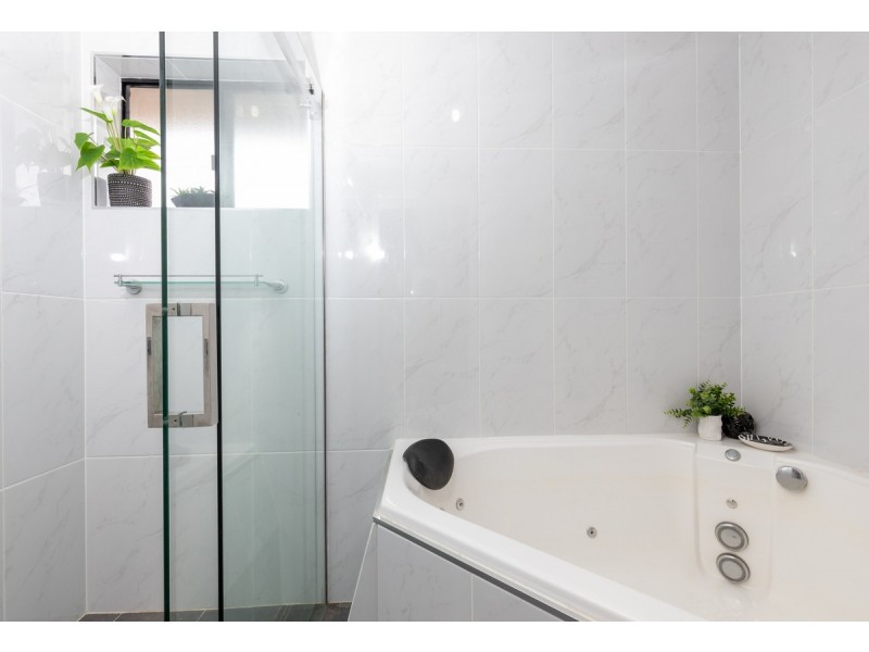 3 Binnacle Court, Yamba NSW 2464