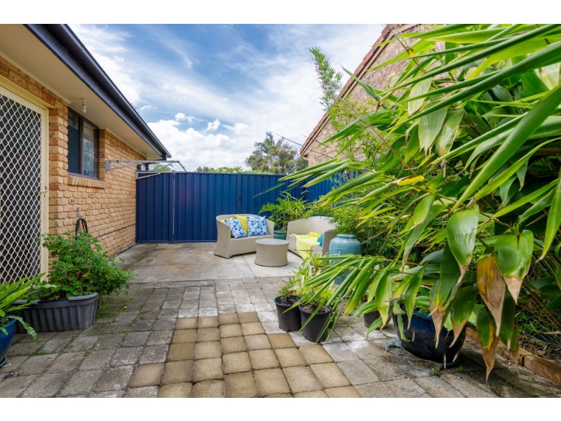 3 Binnacle Court, Yamba NSW 2464