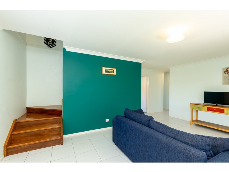 3a Hemingway Place, Iluka NSW 2466