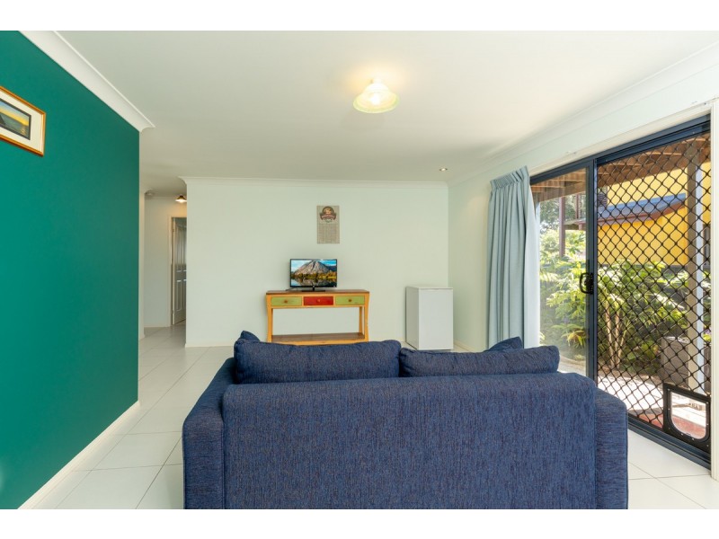 3a Hemingway Place, Iluka NSW 2466