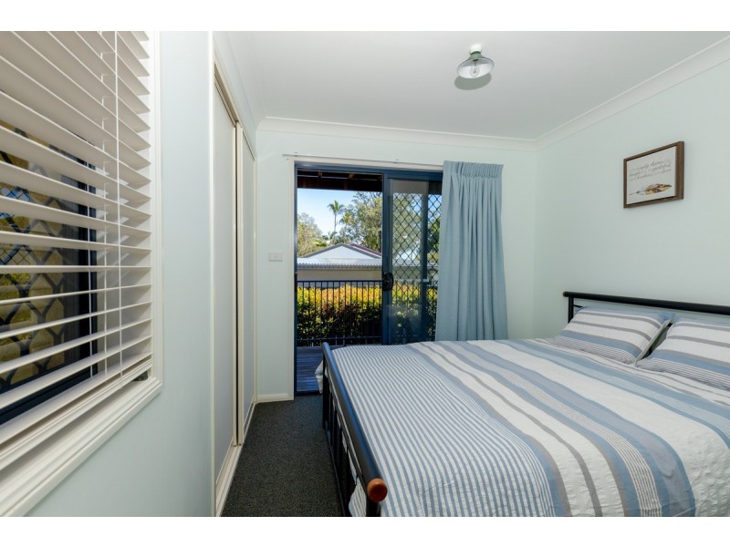 3a Hemingway Place, Iluka NSW 2466