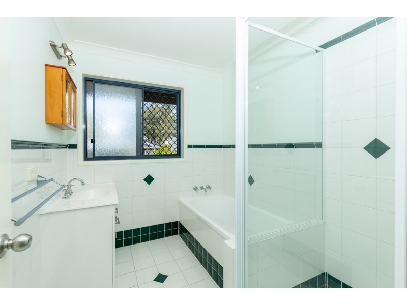 3a Hemingway Place, Iluka NSW 2466