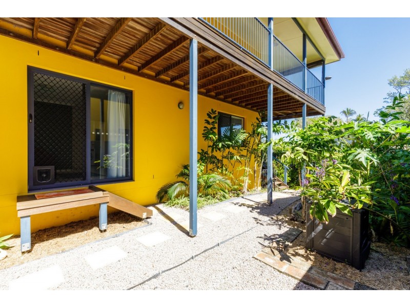 3a Hemingway Place, Iluka NSW 2466