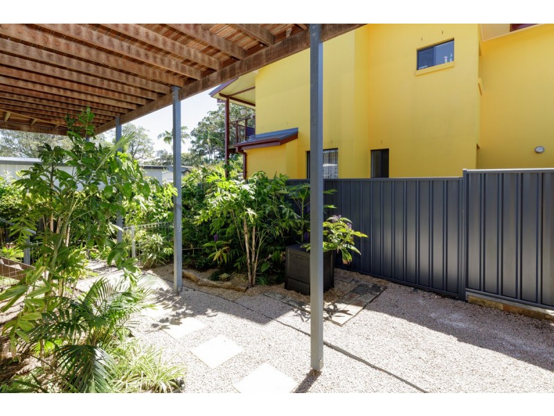 3a Hemingway Place, Iluka NSW 2466