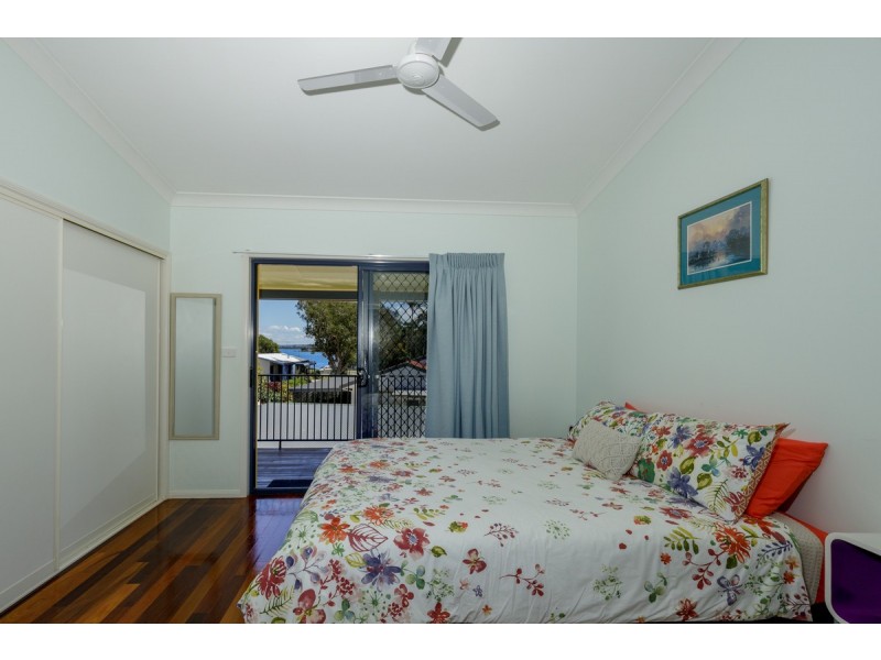 3a Hemingway Place, Iluka NSW 2466