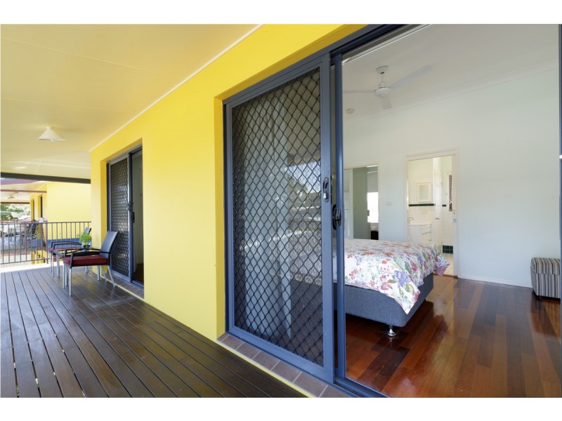 3a Hemingway Place, Iluka NSW 2466