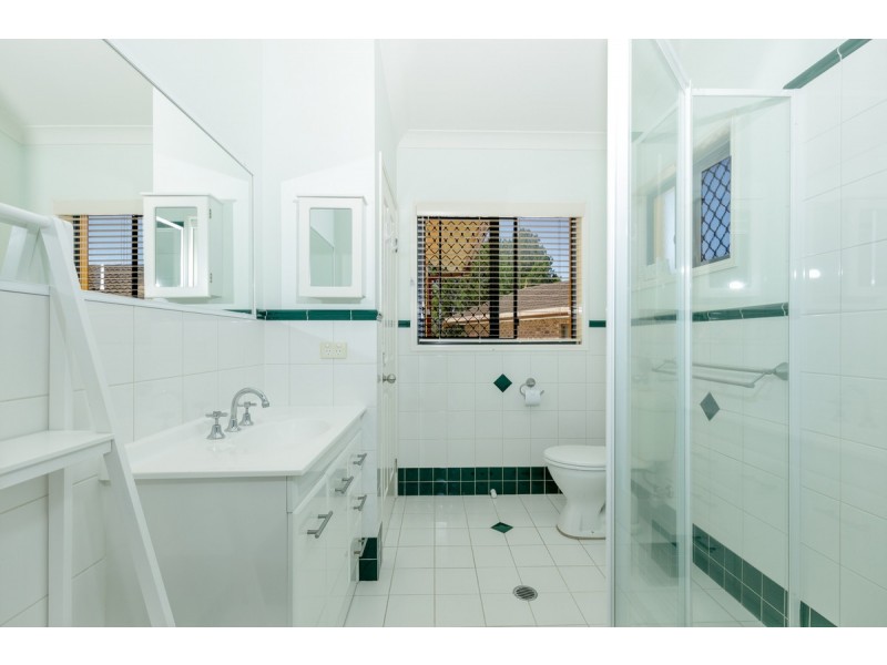 3a Hemingway Place, Iluka NSW 2466