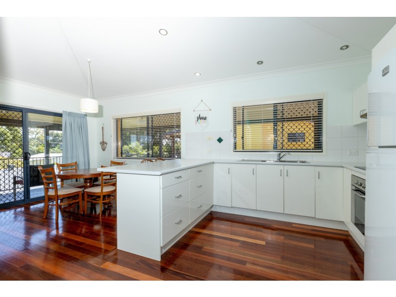 3a Hemingway Place, Iluka NSW 2466