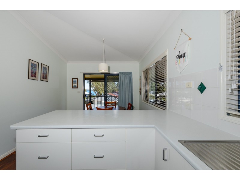 3a Hemingway Place, Iluka NSW 2466