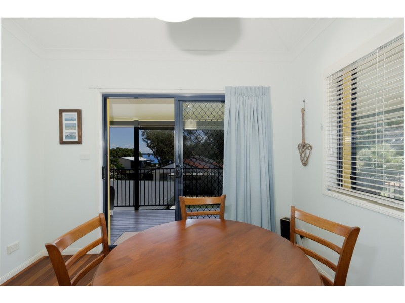 3a Hemingway Place, Iluka NSW 2466
