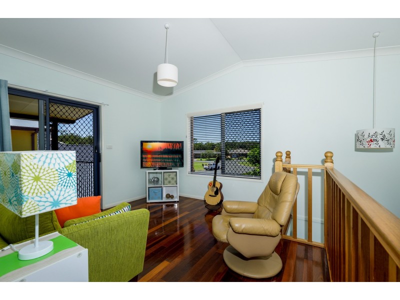 3a Hemingway Place, Iluka NSW 2466