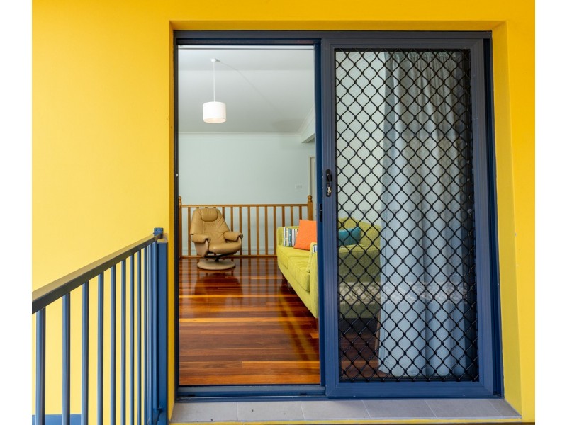 3a Hemingway Place, Iluka NSW 2466