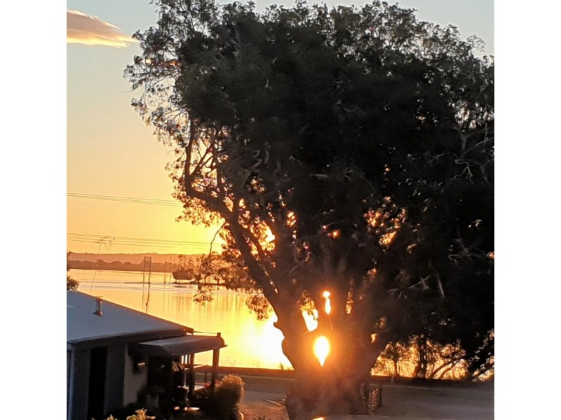 3a Hemingway Place, Iluka NSW 2466