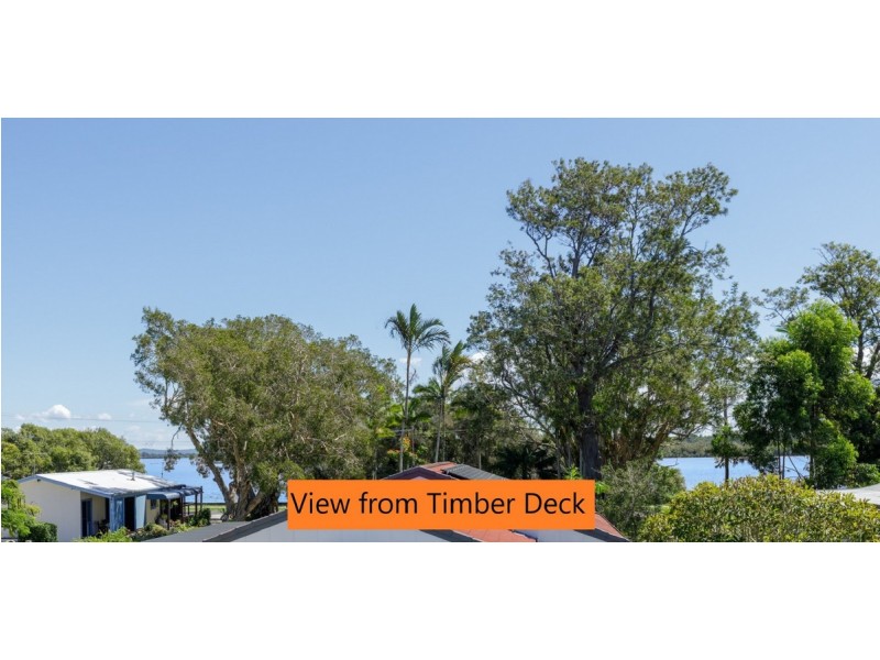 3a Hemingway Place, Iluka NSW 2466