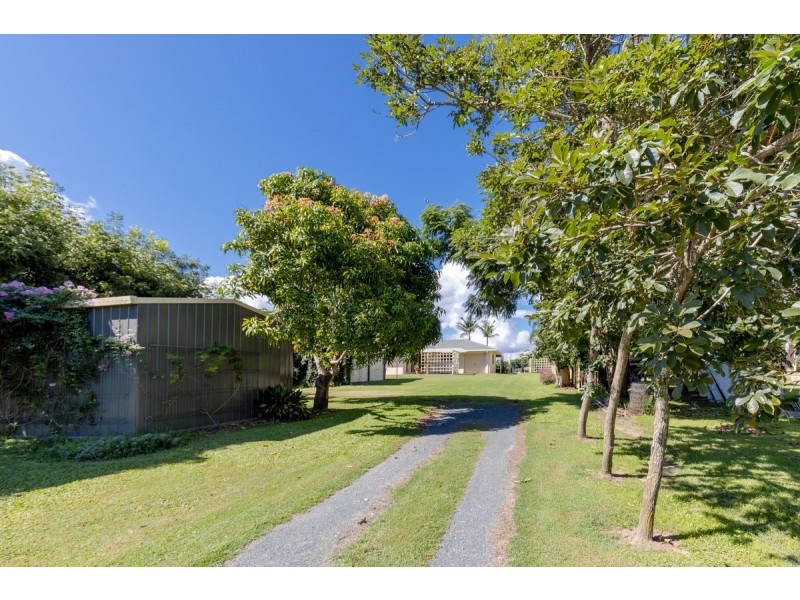 18 Clarence Street, Brushgrove NSW 2460