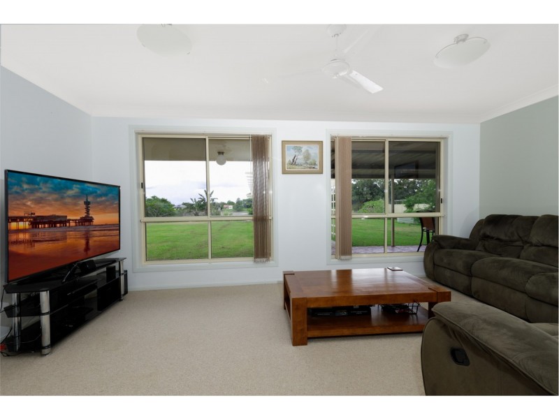 18 Clarence Street, Brushgrove NSW 2460