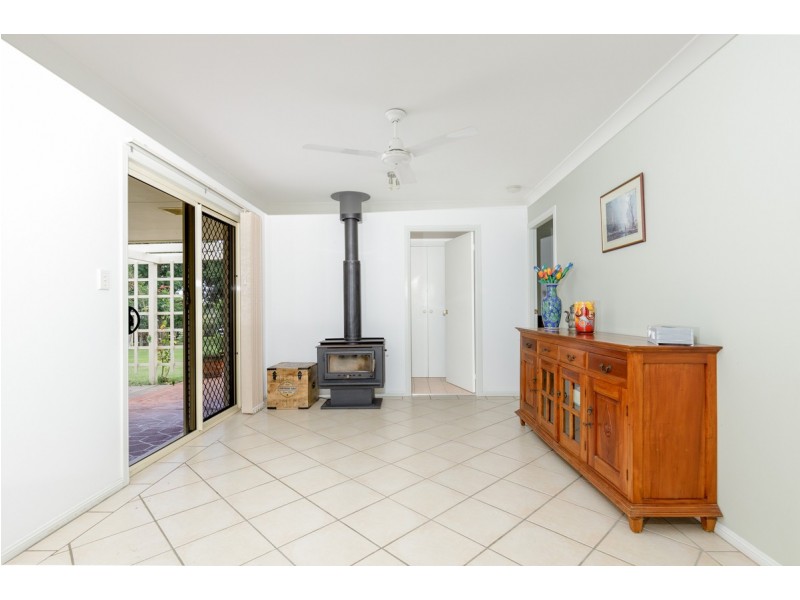 18 Clarence Street, Brushgrove NSW 2460