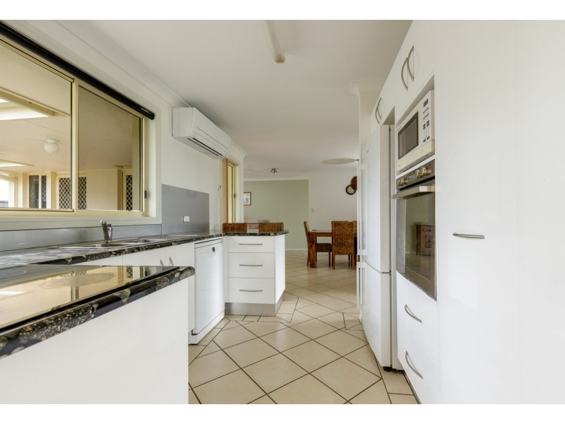 18 Clarence Street, Brushgrove NSW 2460