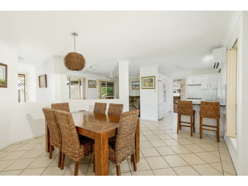 18 Clarence Street, Brushgrove NSW 2460